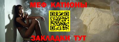 индика Пенза