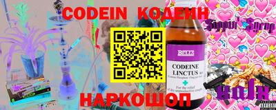 индика Пенза