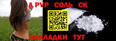 индика Пенза