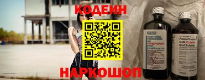 индика Пенза